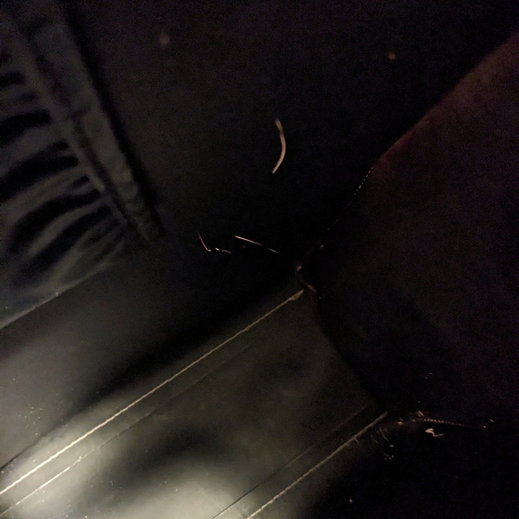 Ted Baker Floral Tote Bag - Picture 6 of 12